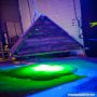 20170503_20-49-45_IMG_6276